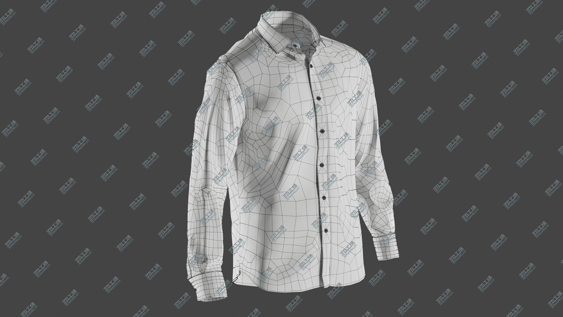 images/goods_img/20210313/Men's Shirt 1 3D/3.jpg